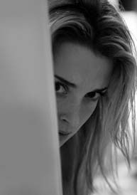 Coherence (James Ward Byrkit, 2013)